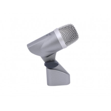 OMNITRONIC MIC 77M Rack Drum Microphone